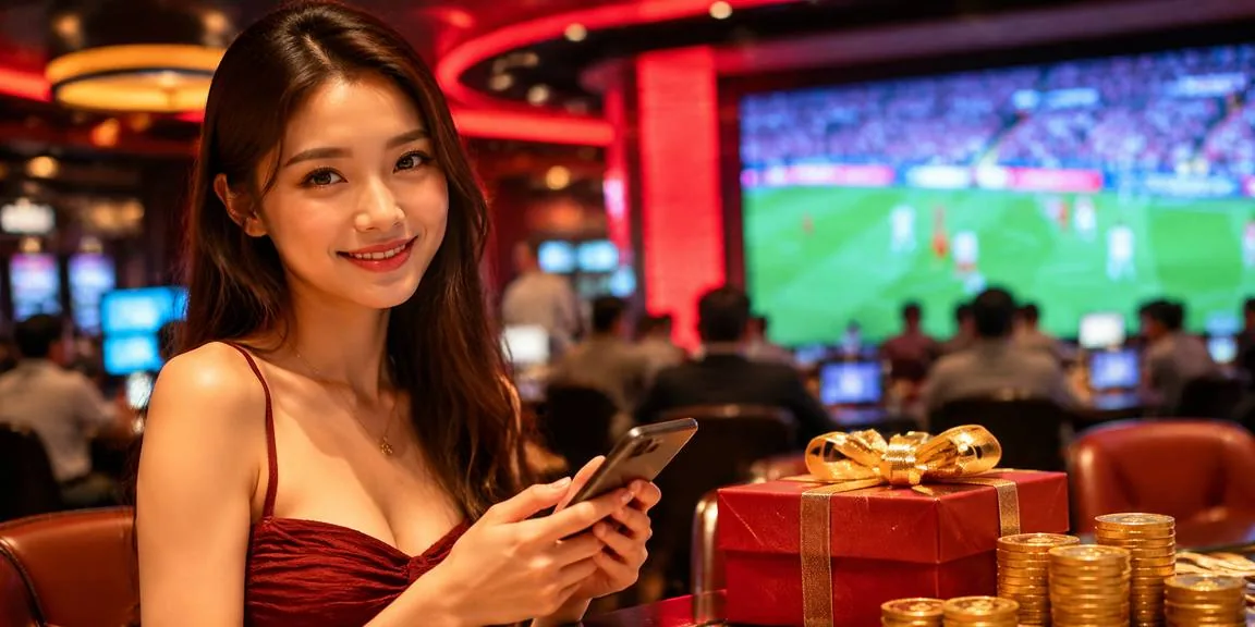 Blackjack Pro