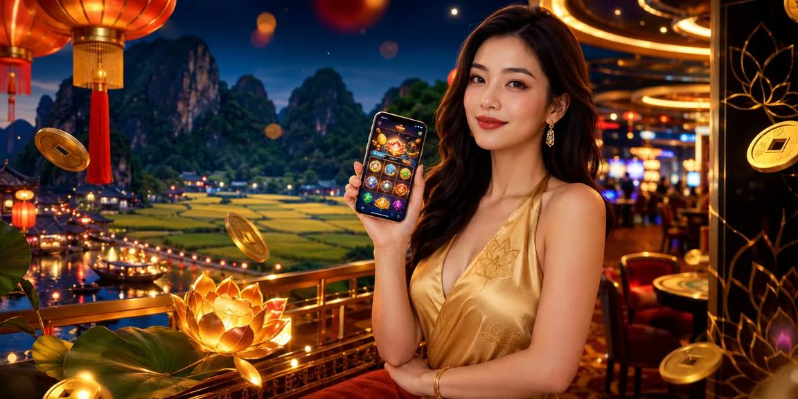 Lô Đề Miền Nam